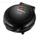 Ver imagem 1 de Omeleteira Mondial OM-02 Easy Omelet - 110V