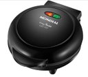 Ver imagem 1 de Omeleteira Mondial OM-02 Easy Omelet - 110V
