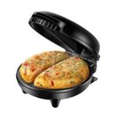 Ver imagem 2 de Omeleteira Mondial OM-02 Easy Omelet - 110V