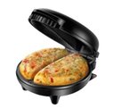 Ver imagem 2 de Omeleteira Mondial OM-02 Easy Omelet - 110V