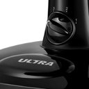Ver imagem 4 de Vent 30cm Ultra Mondial V-30 - 3026-01 [F004]