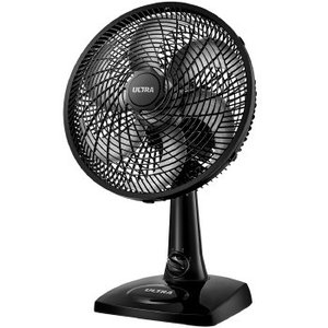 Vent 30cm Ultra Mondial V-30 - 3026-01 [F004]