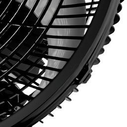 Vent 30cm Ultra Mondial V-30 - 3026-01 [F004] - 3