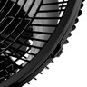 Vent 30cm Ultra Mondial V-30 - 3026-01 [F004] - 3