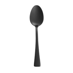 Faqueiro 30 Peças Aço Inox Berna Preto Fosco - Wolff - 3