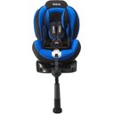 Ver imagem 2 de Cadeirinha Bebê Infantil Automóvel - Sparco F500i
