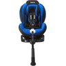 Cadeirinha Bebê Infantil Automóvel - Sparco F500i - 2