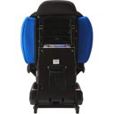 Ver imagem 4 de Cadeirinha Bebê Infantil Automóvel - Sparco F500i