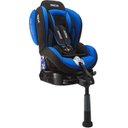 Ver imagem 1 de Cadeirinha Bebê Infantil Automóvel - Sparco F500i