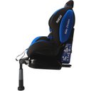 Ver imagem 3 de Cadeirinha Bebê Infantil Automóvel - Sparco F500i