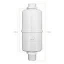 Ver imagem 1 de Refil Externo Torneira