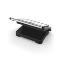 Ver imagem 6 de Grill Elétrico Cadence Click Inox 220v