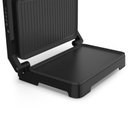 Ver imagem 2 de Grill Elétrico Cadence Click Inox 220v