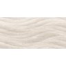 Revestimento Veins Ondas Retificado 43.2x91 - Cx1.96Mt Ceusa Ref.2943 - 1