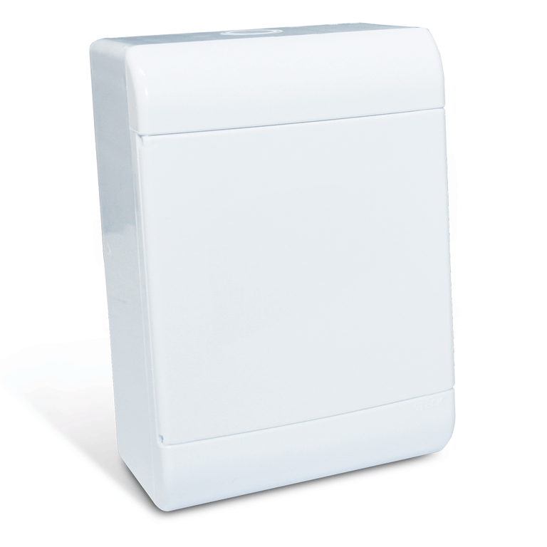 Quadro sob Ouro Box 05din Steck Quadro sob Ouro Box 05din Steck
