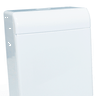 Quadro sob Ouro Box 05din Steck - 2