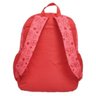 Mochila De Costas Rosinha Pop Country Grande 934k04 - 3
