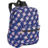 Mochila Paul Frank G 17t01 Azul - AZUL - 1
