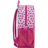 Mochila Infantil Costas Jolie Loira Grande Tilibra 148334 - 3