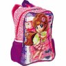 Mochila Infantil Judy Media 18M Sestini - 1