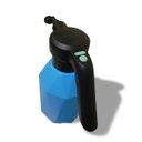 Ver imagem 2 de Pulverizador Eletrico Automatico Borrifador Spray Continuo para Jardim Casa Quintal Pesticida Planta