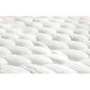Ver imagem 6 de Colchão Solteiro Castor Molas Ensacadas Pocket Silver Star Air Euro Pillow (78x188x32) -