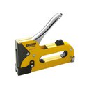 Ver imagem 2 de Grampeador Manual com Corpo em Aço para Grampos T50