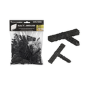 Ver imagem 1 de Bucha T Santa Luzia Pacote com 30 Unidades