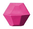 Ver imagem 1 de Vaso Planta Diamante 40x35 Jardim Vertical Polietileno - ROSA 022