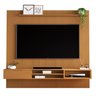 Painel para Tv 84 Polegadas 219cmx233cm 100% Mdf Plus - 4