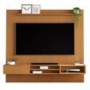 Ver imagem 4 de Painel para Tv 84 Polegadas 219cmx233cm 100% Mdf Plus