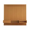 Painel para Tv 84 Polegadas 219cmx233cm 100% Mdf Plus - 2