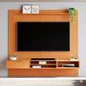 Painel para Tv 84 Polegadas 219cmx233cm 100% Mdf Plus - 1