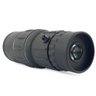 Monóculo Luneta Ampliação da Imagem 16x Lentes de 52 Mm - 1