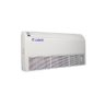 Ar Condicionado Split Teto Gree G-prime 60000 Btu/h Frio Cf090w2570b – 220 Volts - 5