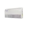 Ar Condicionado Split Teto Gree G-prime 60000 Btu/h Frio Cf090w2570b – 220 Volts - 4