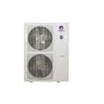 Ar Condicionado Split Teto Gree G-prime 60000 Btu/h Frio Cf090w2570b – 220 Volts - 2