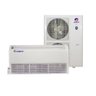 Ar Condicionado Split Teto Gree G-prime 60000 Btu/h Frio Cf090w2570b – 220 Volts - 1
