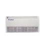 Ar Condicionado Split Teto Gree G-prime 60000 Btu/h Frio Cf090w2570b – 220 Volts - 3