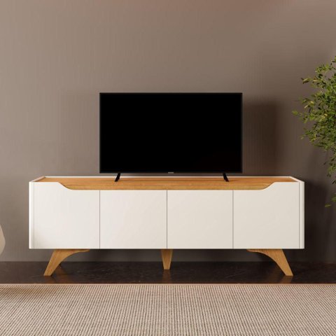 Rack 180cm Atenas