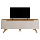 Ver imagem 4 de Rack 180cm Atenas