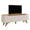 Ver imagem 5 de Rack 180cm Atenas