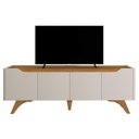 Ver imagem 4 de Rack 180cm Atenas