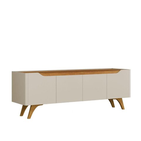 Rack 180cm Atenas
