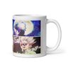 Caneca de Porcelana Dr Stone Modelo 10 - 4