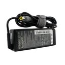 Ver imagem 2 de Fonte Carregador Ibm Lenovo T510 92p1156 Sl410 - 20v 3,25a 65w Pino Grosso