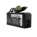 Ver imagem 1 de Fonte Carregador Ibm Lenovo T510 92p1156 Sl410 - 20v 3,25a 65w Pino Grosso