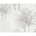 Ver imagem 2 de Papel de Parede Elegance 5th Avenue 361472 Rolo 10m X 0,53m