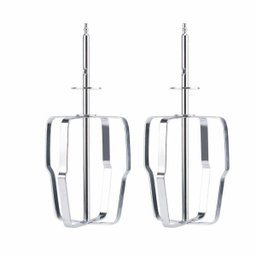 Batedeira Planetária Arno Inspirart Preta, Km31, 500w - Sx7108b1 - 127v - 4