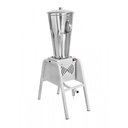 Ver imagem 2 de Liquidificador Industrial Basculante 30 Litros Bivolt - Jl Colombo